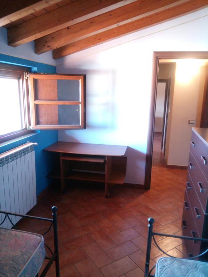 Montorfano Haus Villa Rovato Luaran gambar