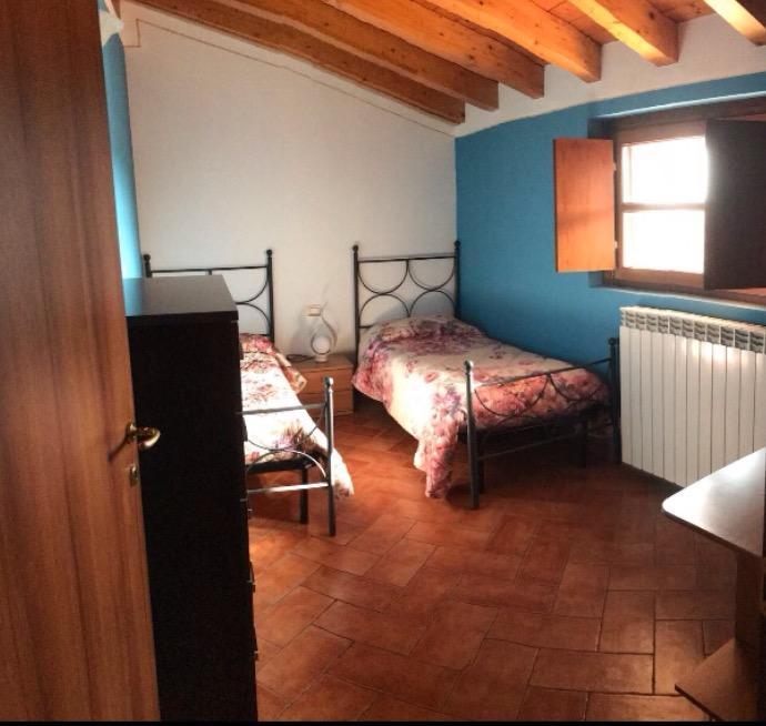 Montorfano Haus Villa Rovato Luaran gambar